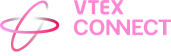 [US] VTEX Connect 25 - Logo