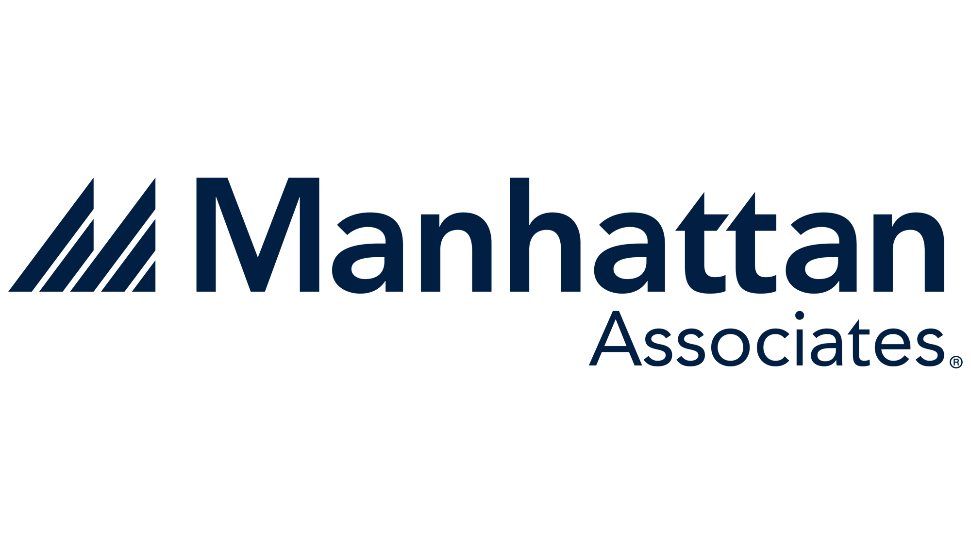 Logo_Manhattan_Mesa de trabajo 1
