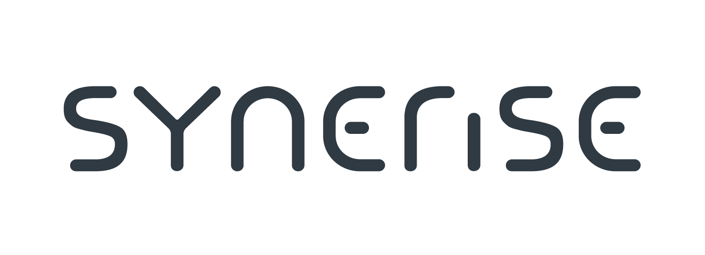 Synerise_logo_white