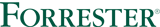 2560px-Forrester_Research_logo.svg