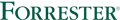 2560px-Forrester_Research_logo.svg