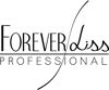 316-3161067-logo-forever-liss-forever-liss-logotipo