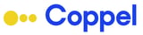 54e8bdc5-coppel-nuevo-logo-scaled