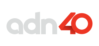 Adn40