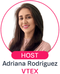 Adriana Rodriguez