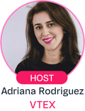 Adriana Rodriguez@2x-8