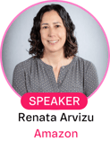 Agenda_speakers.ai-1