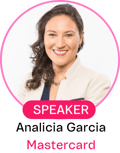 Agenda_speakers.ai-10