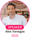 Agenda_speakers.ai-2-2