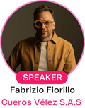Agenda_speakers.ai-2-3