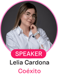 Agenda_speakers.ai-2