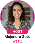 Agenda_speakers.ai-3-1