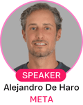 Agenda_speakers.ai-3-3