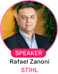 Agenda_speakers.ai-3