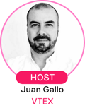 Agenda_speakers.ai-4-2