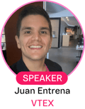 Agenda_speakers.ai-5-1