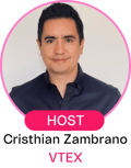 Agenda_speakers.ai-5-2