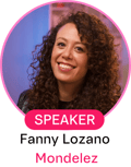 Agenda_speakers.ai-5