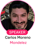 Agenda_speakers.ai-6