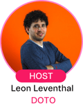 Agenda_speakers.ai-8