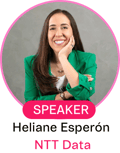 Agenda_speakers.ai-9