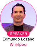 Agenda_speakers.ai-Aug-28-2024-07-44-21-6985-PM