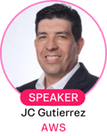 Agenda_speakers.ai-Aug-30-2024-03-15-29-5387-PM