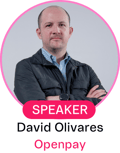 Agenda_speakers.ai-Sep-02-2024-09-05-35-1369-PM
