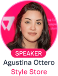 Agustina@2x-8
