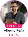 Alberto Peña@2x-8