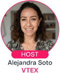Alejandra Soto