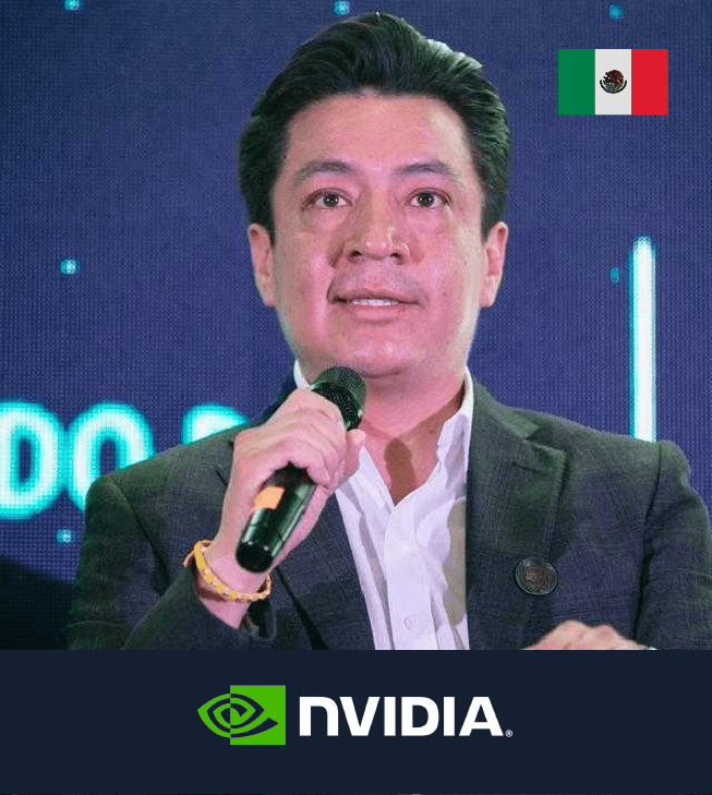 Alejandro Jiménez