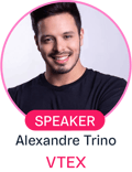 Alexandre Trino@2x-8