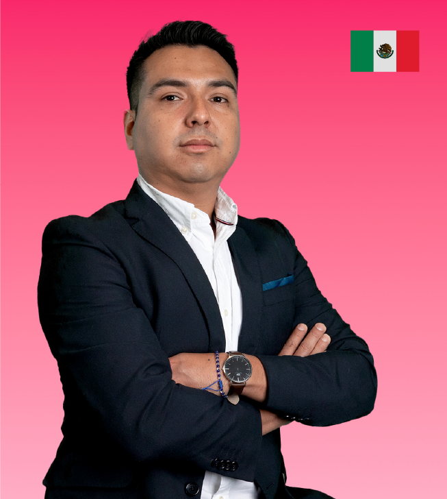 Alfredo Martinez-1