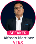 Alfredo Martinez-2