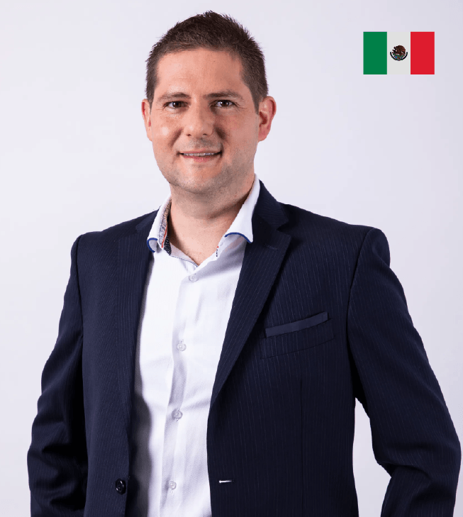 Allan Picos-2