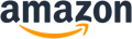 Amazon-8