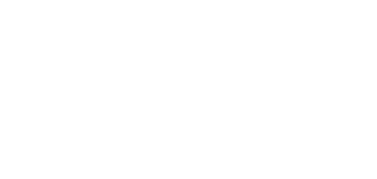 Amexi-1