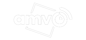 Amvo
