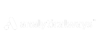 Analyticarways