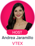 Andrea@2x-8