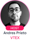 Andres Prieto@2x-8