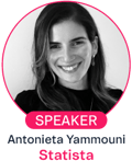 Antonieta Yammouni-1