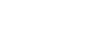 Appflyer