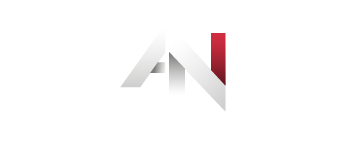 Arsate