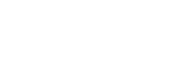 Balloon