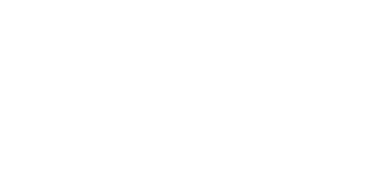 Base