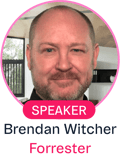 Brendan@2x-8