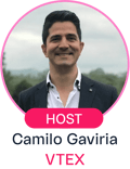 Camilo Gaviria@2x-8