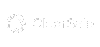 Clearsale
